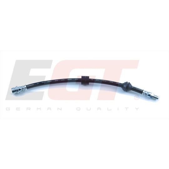 Egt Brake Hose to suit Ford