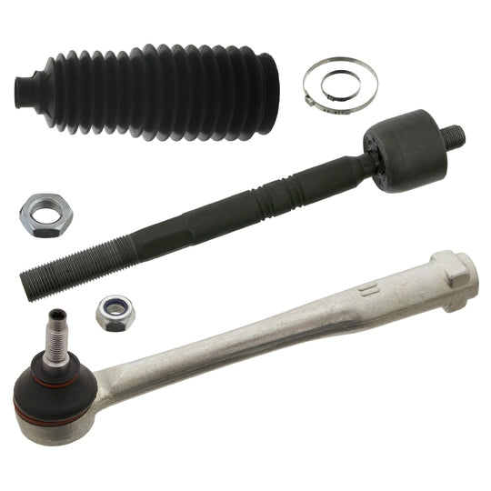 Febi Bilstein Rod Assembly to suit Peugeot, Citroën