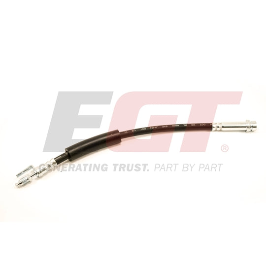 Egt Brake Hose to suit Ford