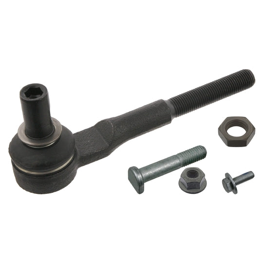 Febi Bilstein Tie rod end to suit Audi, Seat, Skoda