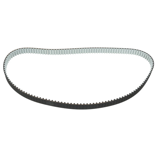 Febi Bilstein Timing Belt to suit Ford, Peugeot, Citroën