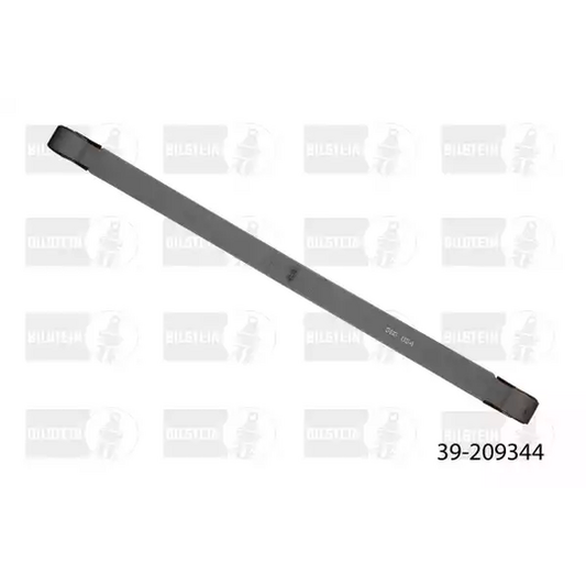 Bilstein Spring Pack to suit Ford