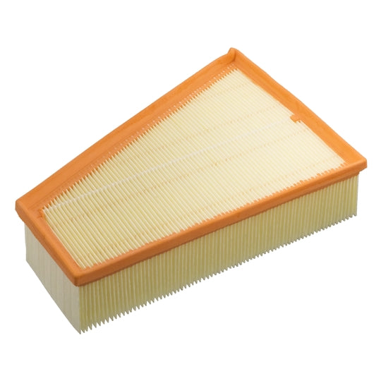 Febi Bilstein Air filter to suit Ford, Volvo