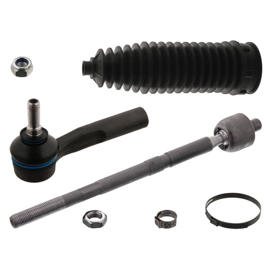 Febi Bilstein Rod Assembly to suit Peugeot, Citroën, Fiat