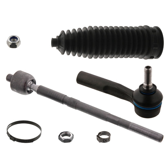 Febi Bilstein Rod Assembly to suit Peugeot, Citroën, Fiat