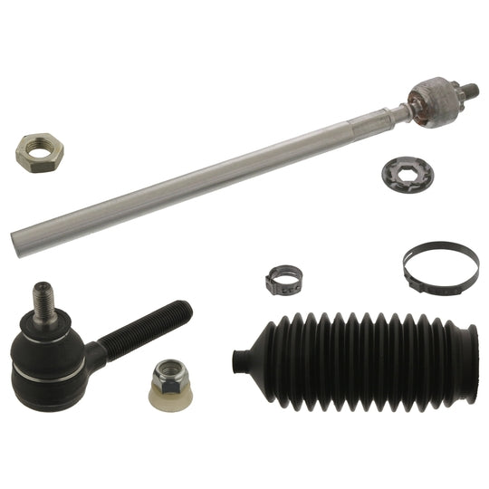 Febi Bilstein Rod Assembly to suit Peugeot, Citroën