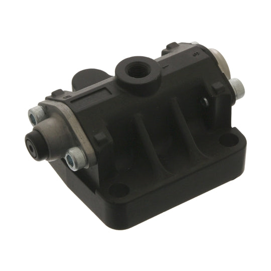 Febi Bilstein Repair Kit, shift cylinder to suit Volvo