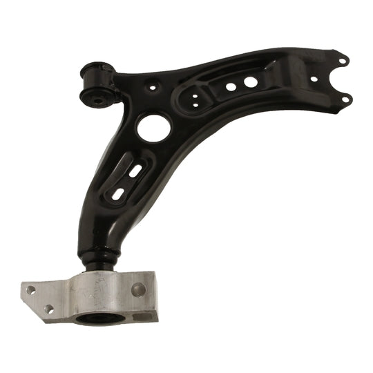 Febi Bilstein Track Control Arm to suit VW