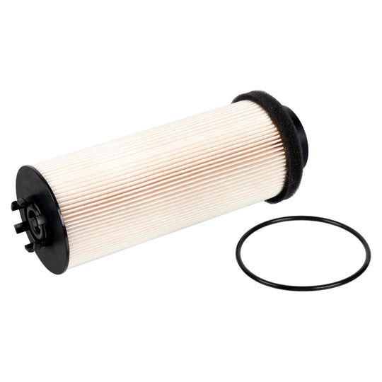 Febi Bilstein Fuel filter to suit Daf, Renault Trucks