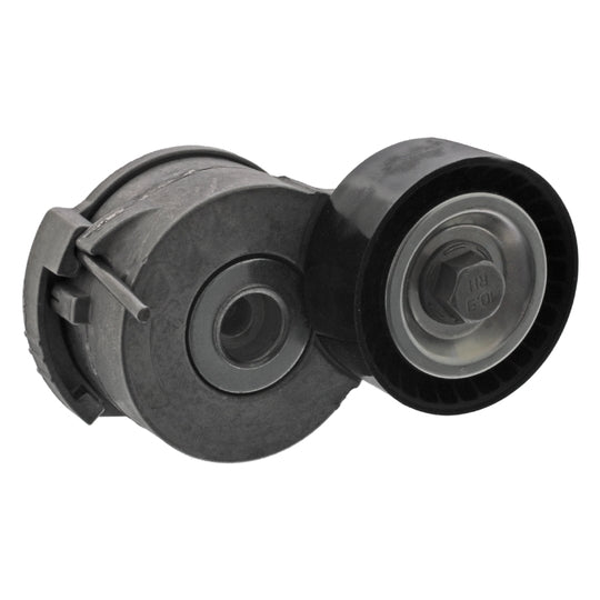 Febi Bilstein Belt Tensioner, v-ribbed belt to suit Toyota, Ford, Peugeot