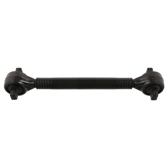 Febi Bilstein Track Control Arm to suit Scania