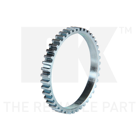 Nk Sensor Ring, ABS to suit Opel