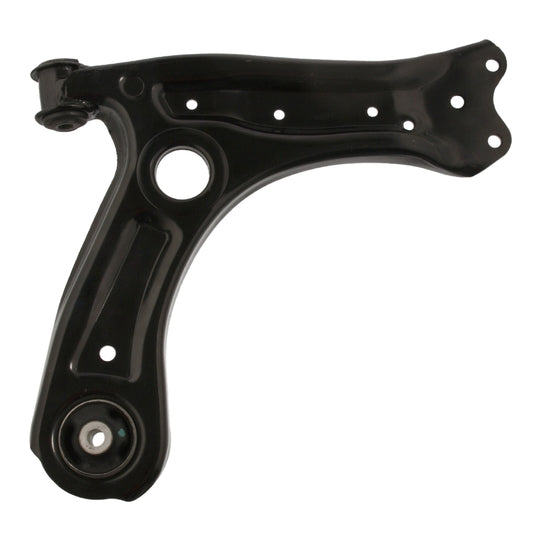 Febi Bilstein Track Control Arm to suit Audi, VW, Seat