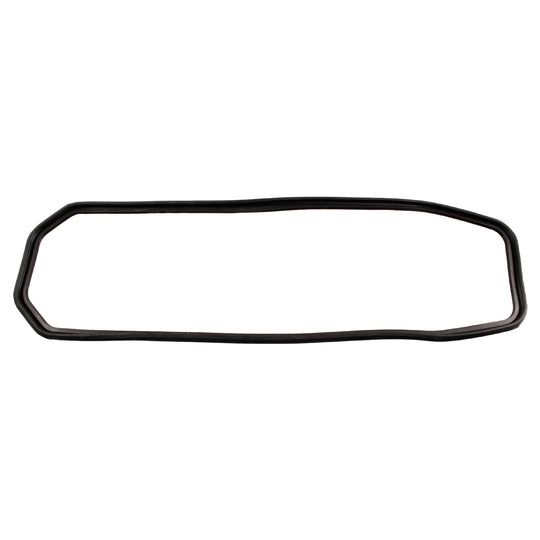 Febi Bilstein Gasket, wet sump to suit Volvo