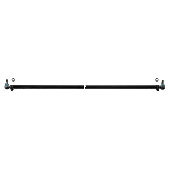 Febi Bilstein Rod Assembly to suit Daf