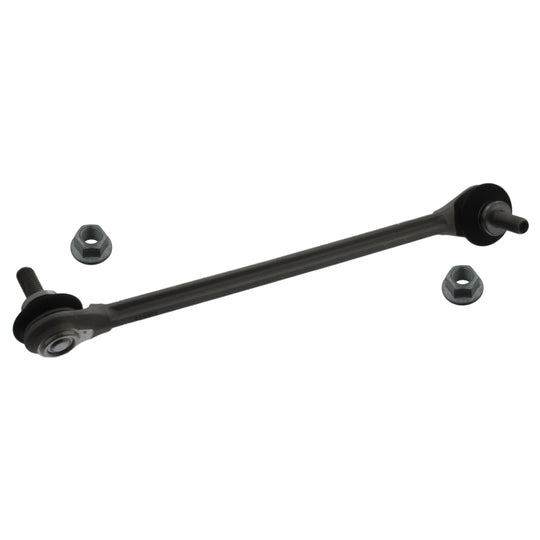 Febi Bilstein Rod/Strut, stabiliser to suit Mercedes-Benz