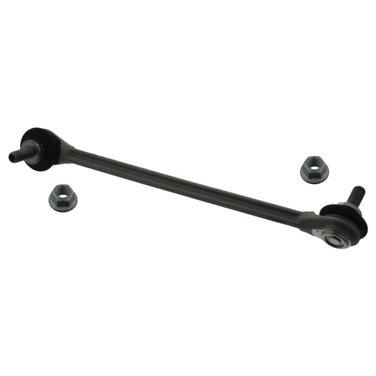 Febi Bilstein Rod/Strut, stabiliser to suit Mercedes-Benz