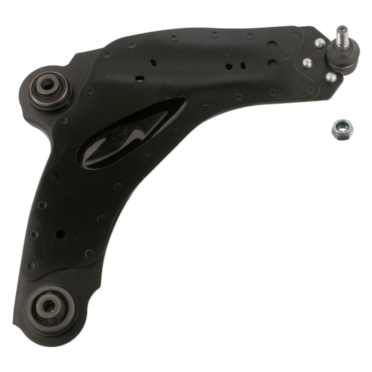 Febi Bilstein Track Control Arm to suit Nissan, Renault, Opel