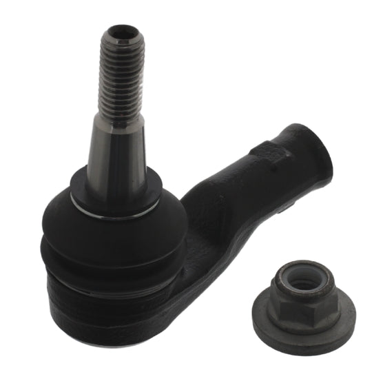 Febi Bilstein Tie rod end to suit Land Rover