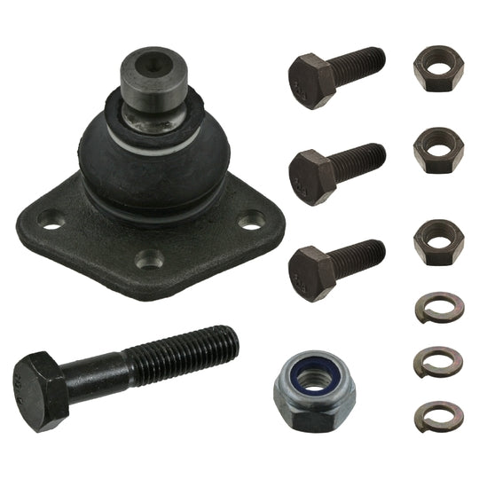 Febi Bilstein Ball Joint to suit VW, Porsche