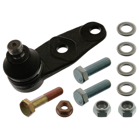 Febi Bilstein Ball Joint to suit Renault