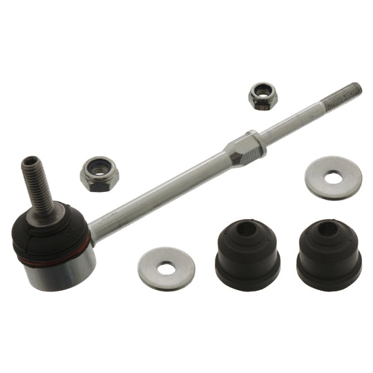 Febi Bilstein Rod/Strut, stabiliser to suit Ford