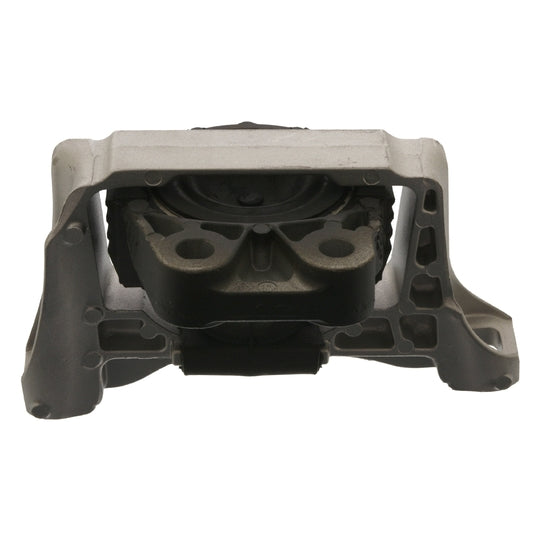 Febi Bilstein Engine Mounting to suit Ford, Volvo
