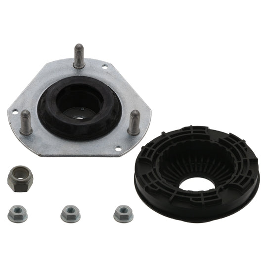 Febi Bilstein Repair Kit, suspension strut to suit Ford