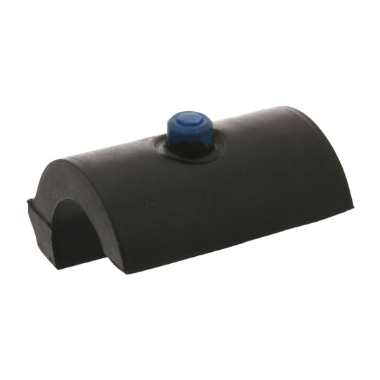 Febi Bilstein Stabiliser Mounting to suit Daf