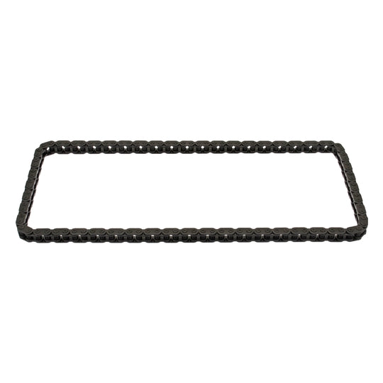 Febi Bilstein Timing Chain to suit Audi, VW, Porsche