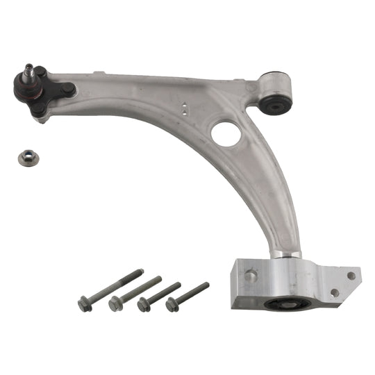 Febi Bilstein Track Control Arm to suit Audi, VW, Seat