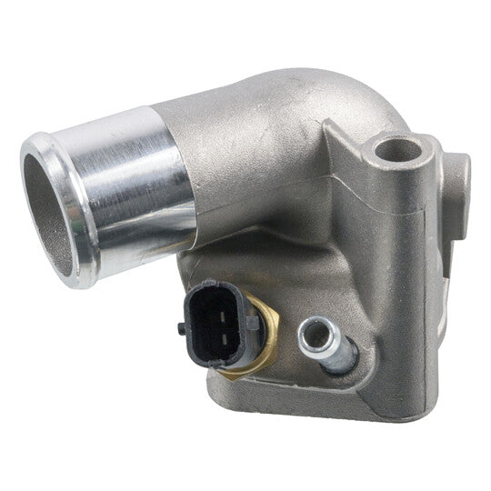 Swag Thermostat, coolant to suit Opel, Vauxhall, Saab