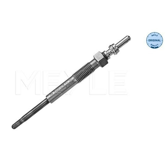 Meyle Glow Plug to suit Ford, Peugeot, Citroën