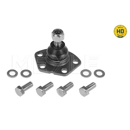 Meyle Ball Joint to suit Peugeot, Citroën, Fiat