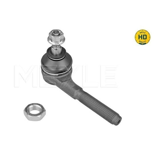Meyle Tie rod end to suit Peugeot, Citroën