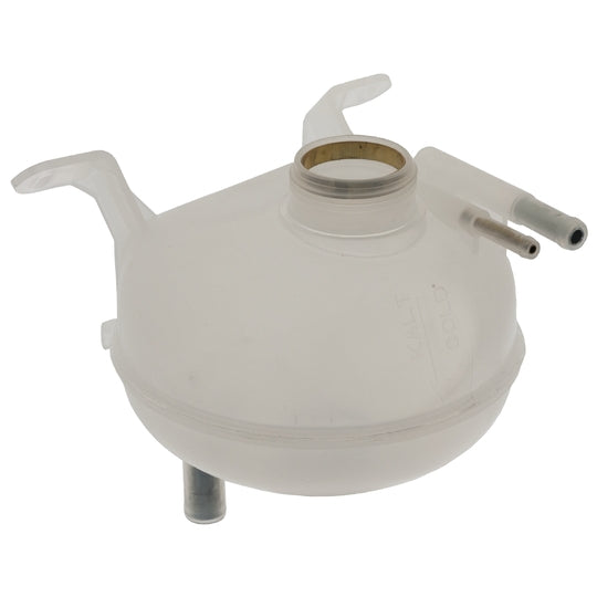 Swag Expansion Tank, coolant to suit Opel, Vauxhall