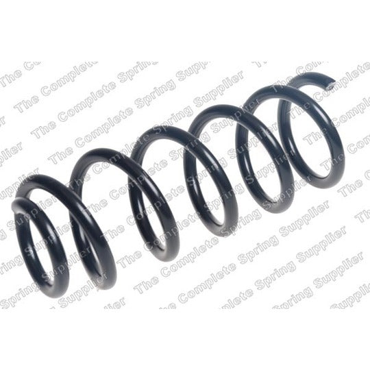 Lesjöfors Coil Spring to suit Audi
