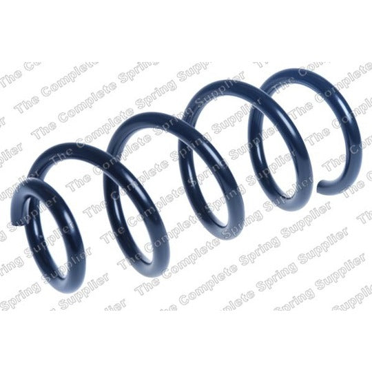 Lesjöfors Coil Spring to suit Audi