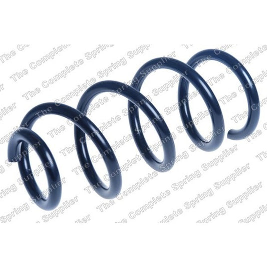Lesjöfors Coil Spring to suit Audi