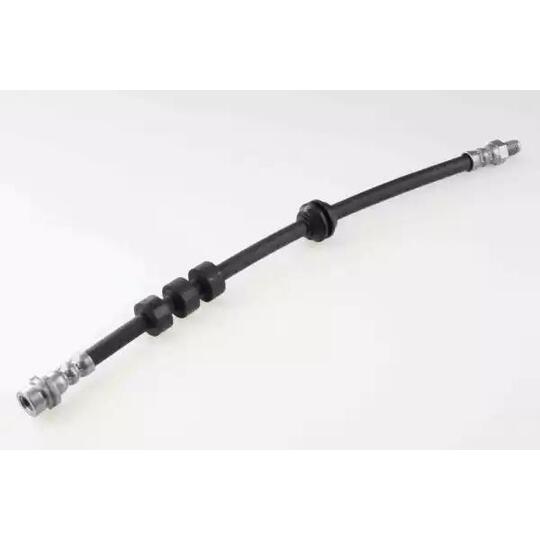 Textar Brake Hose to suit Ford