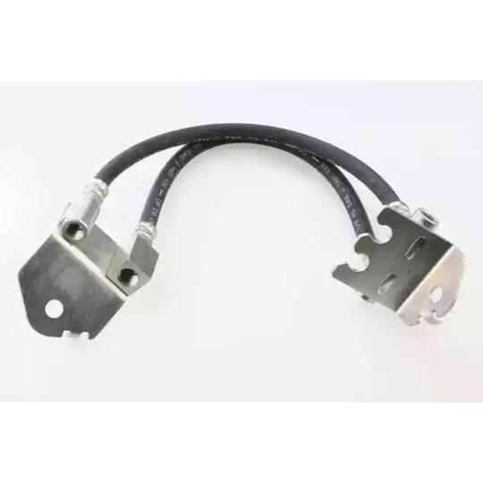 Textar Brake Hose to suit Ford