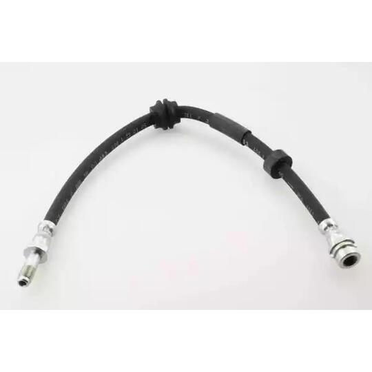 Textar Brake Hose to suit Ford