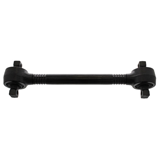 Febi Bilstein Track Control Arm to suit Man