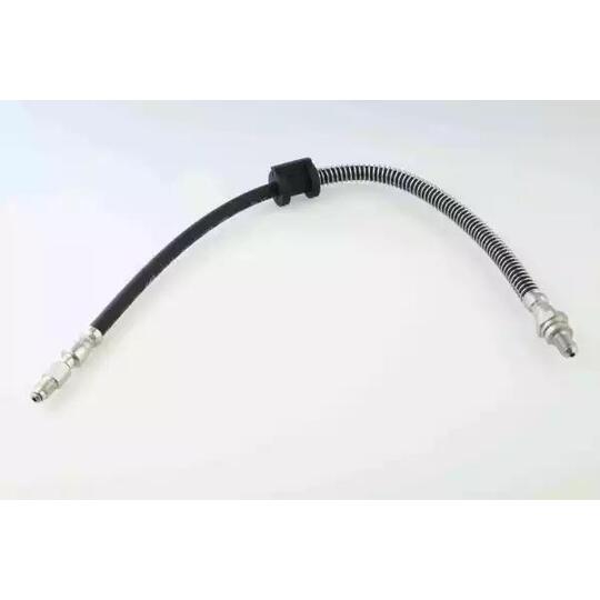 Textar Brake Hose to suit Ford