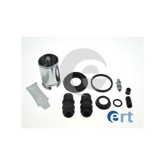 Ert Repair Kit, brake caliper to suit Ford