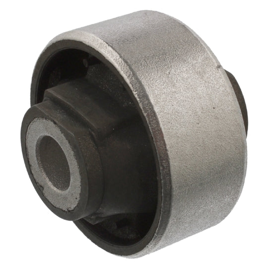 Febi Bilstein Control Arm-/Trailing Arm Bush to suit Ford, Fiat, Abarth