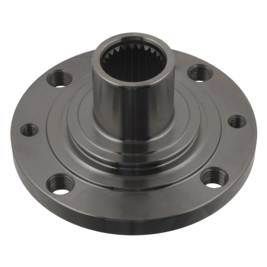 Vaico Wheel hub to suit Ford, Peugeot, Citroën