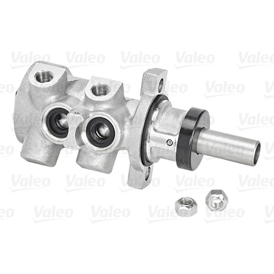 Valeo Brake Master Cylinder to suit Ford
