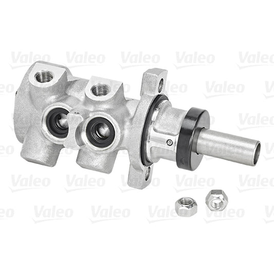 Valeo Brake Master Cylinder to suit Ford