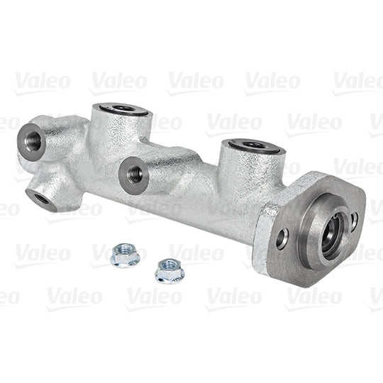 Valeo Brake Master Cylinder to suit Ford